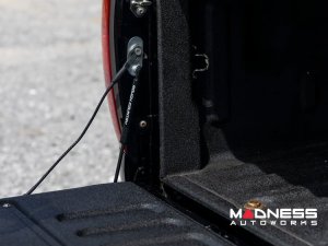 Toyota Tundra Tailgate Assist - Rough Country